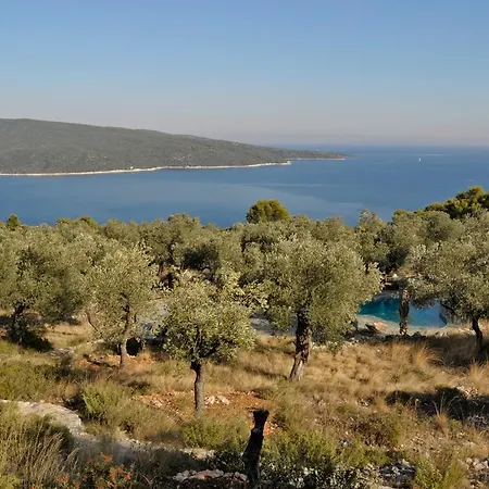 Villa Adelphia