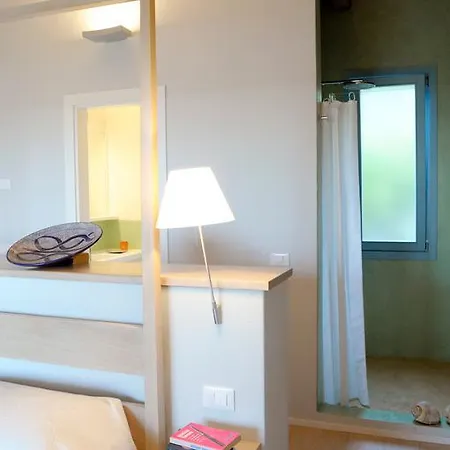 Villa Adelphia *